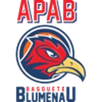 Blumenau APAB