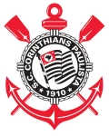 SC Corinthians SP (W)