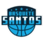 Santos Fupes