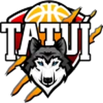 Tatui