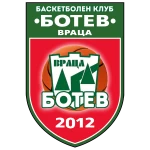 Botev 2012