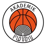Lok. Plovdiv