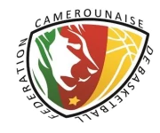 Cameroon U19