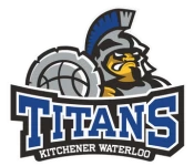 KW Titans