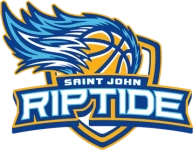 Saint John Riptide