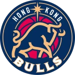 Χονγκ Κονγκ Γκόλντεν Μπουλς