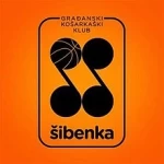 GKK Sibenik