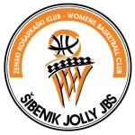 Jolly Sibenik