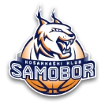 KK Samobor