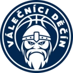 Valecnici Decin