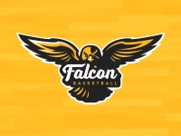 Falcon