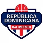 Dominican Republic U16