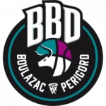 Boulazac U21