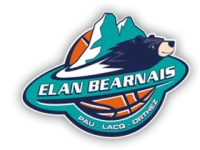 Elan Bearnais