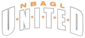 NBA G League United