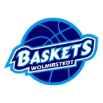 Wolmirstedt