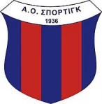 Sporting Athens W