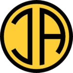 Akranes IA