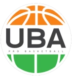 India Univ. W
