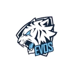 Ρατζαβάλι Μεντάν