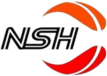 NSH Jakarta