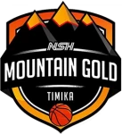 NSH Mountain Gold