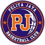 Pelita Jaya