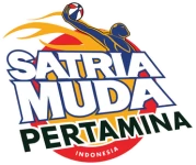 Satria Muda