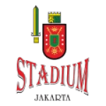 Stadium Jakarta