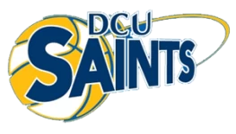 DCU Saints