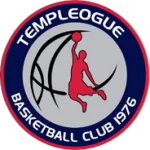 Templeogue