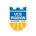 UCD Marian