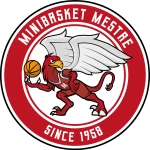 Mestre
