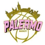 Palermo W