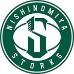 Nishinomiya