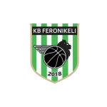 Feronikeli