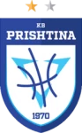 Kerasan Prishtina