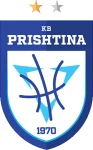 Z-Mobile Prishtina