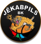 Jekabpils