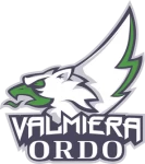 Valmiera/ORDO