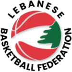 Lebanon Univ.