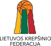 Lcc Γιουνιβέρσιτι (Γ)
