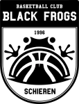 Schieren