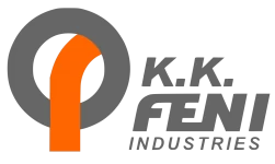 Feni Industries