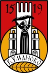 Kumanovo W