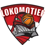 Lokomotief