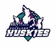 Auckland Huskies