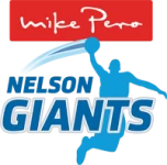 Nelson Giants