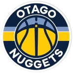 Otago Nuggets