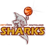 Southland Sharks